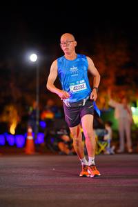 BIB: 201, 42282
                            <button type="button" onclick="openModal(21553555)" class="btn btn-primary btn-sm float-right btn-popup" data-toggle="modal" data-target=".modal-high-quality">
                        <i class="fas fa-shopping-cart"></i> Add to Cart
                    </button>
                                            <button type="button" onclick="isThisMe(21553555, true)" class="btn btn-success btn-sm float-right btn-popup btn-isme hidden" data-toggle="tooltip" data-placement="bottom" title="นี่คือรูปของคุณใช่ไหม คลิกที่นี่เพื่อเอาเข้าอัลบั้ม">
                        <i class="fas fa-plus"></i> Add to album
                    </button>
                    <button type="button" onclick="isThisMe(21553555, false)" class="btn btn-warning btn-sm float-right btn-popup btn-isnotme hidden">
                        <i class="fas fa-ban"></i> Remove from album
                    </button>